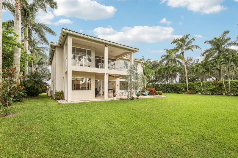 11759 Paradise Cove Ln, Wellington, Florida, United States. - Photo 59