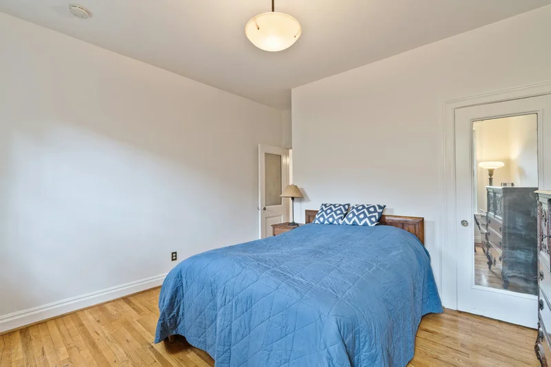 HUDSON ST, Hoboken, New Jersey, United States. - Photo 10