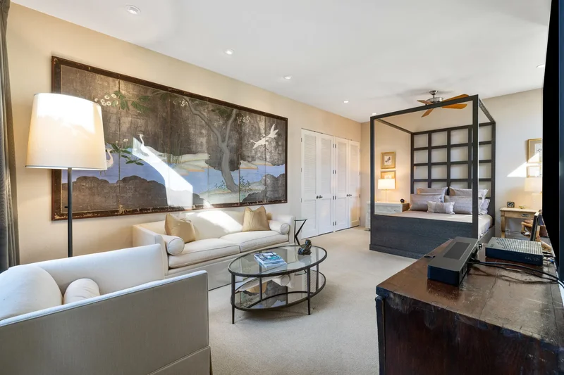 47204 El Agadir , Palm Desert, CA 92260, Palm Desert, California, United States. - Photo 17