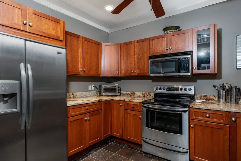 205 Honey Hill Drive, Blowing Rock, NC 28605, Blowing Rock, North Carolina, United States. - Photo 10