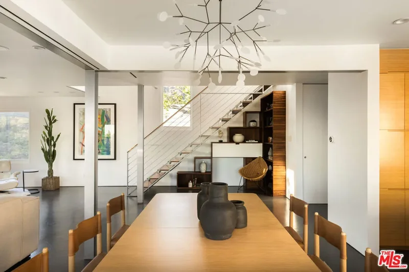 6300 Mulholland Highway, Los Angeles, California, United States. - Photo 17