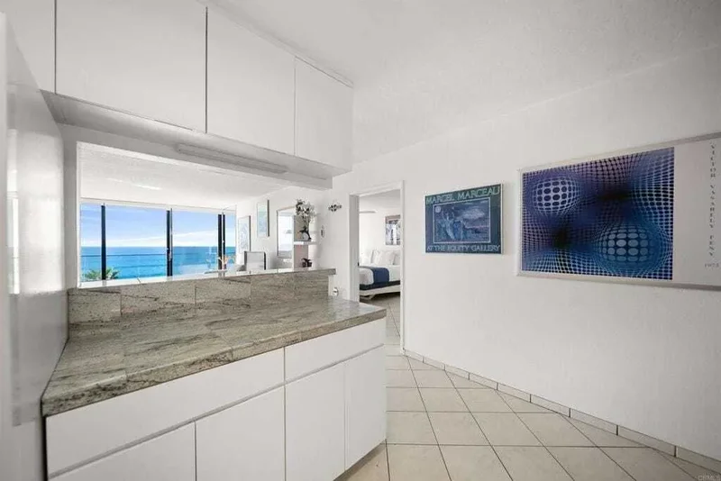 4767 Ocean Boulevard, #203, San Diego, CA, 92109, USA, San Diego, California, United States. - Photo 11