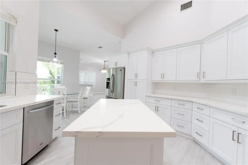 7440 SW 170th Ter, Cutler Bay, Florida, United States. - Photo 33