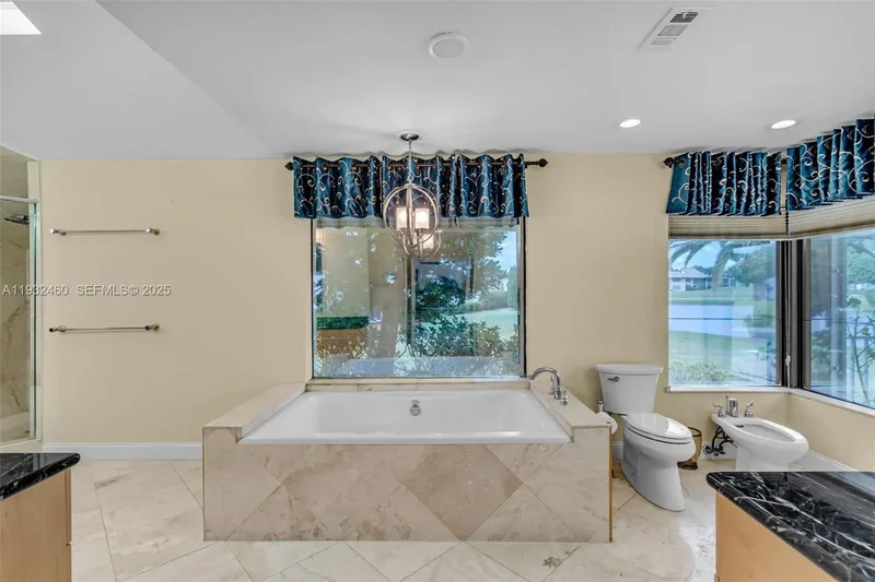 7840 NW 86th Ter, Coral Springs, Florida, United States. - Photo 27
