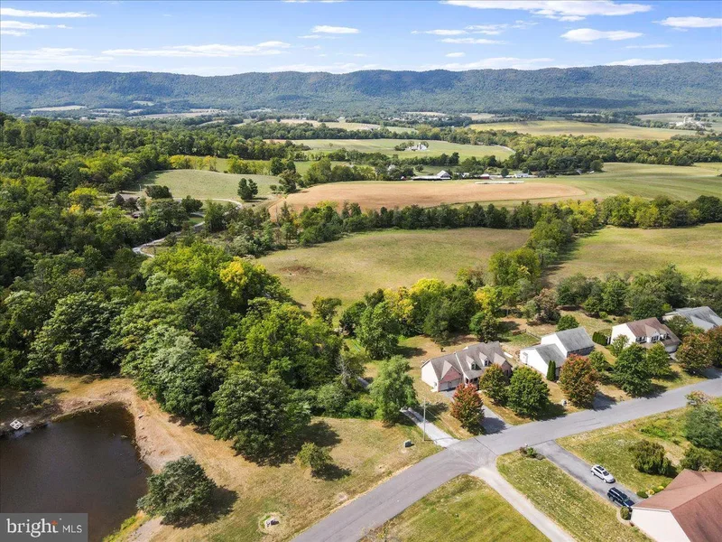 DEERWOOD DR DRIVE, MERCERSBURG, PA 17236, Greencastle, Pennsylvania, United States. - Photo 18