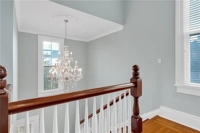Thumbnail 23