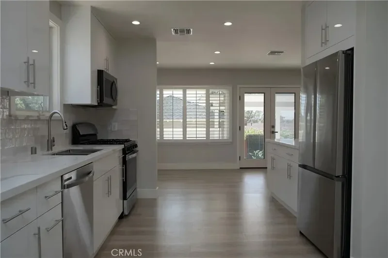 2031 Jolley Drive, Burbank, California, United States. - Photo 21