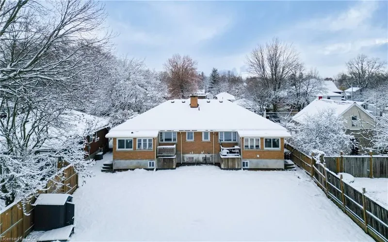104 South Street E, Aylmer, ON N5H 1P8, Aylmer, Ontario, Canada. - Photo 11