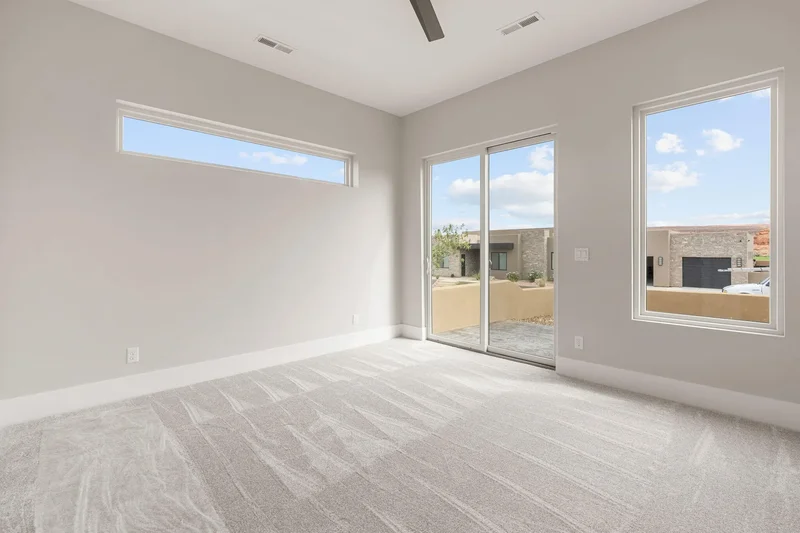 5496 W Sand Ridge DR, Hurricane, Utah, United States. - Photo 43
