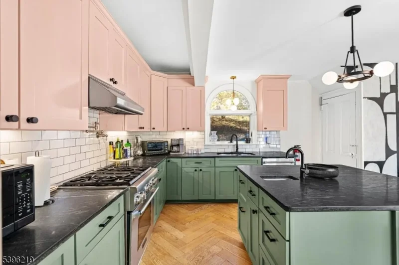 1370 Johnston Drive, Watchung, New Jersey, United States. - Photo 15