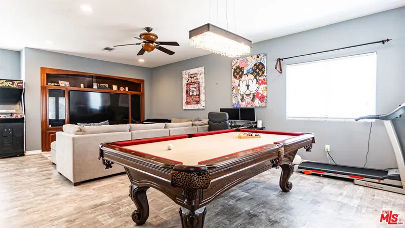19002 E Smiley Drive, Santa Ana, California, United States. - Photo 17