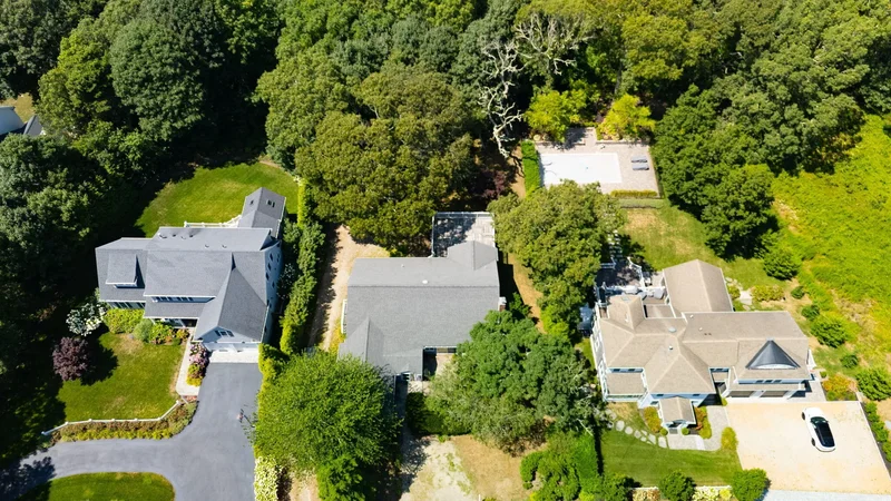 89 Swift Avenue, Barnstable, Massachusetts, United States. - Photo 16