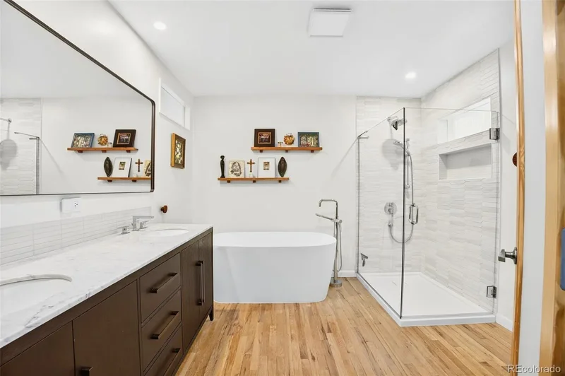 52 Hillside Drive, Lakewood, Colorado, United States. - Photo 17