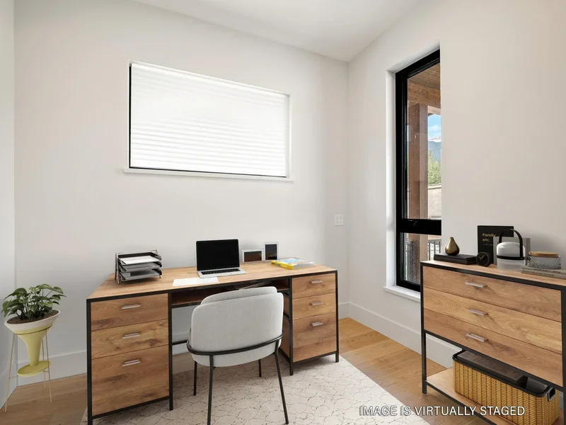 1710 River Run Place, Whistler, British Columbia, Canada. - Photo 4