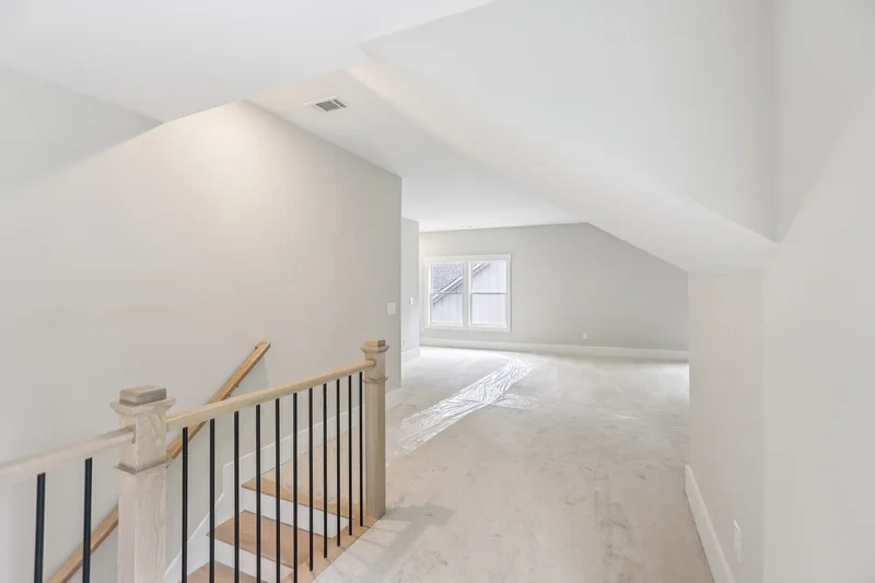 1091 Pinehurst Drive, Greensboro, GA 30642, Greensboro, Georgia, United States. - Photo 68