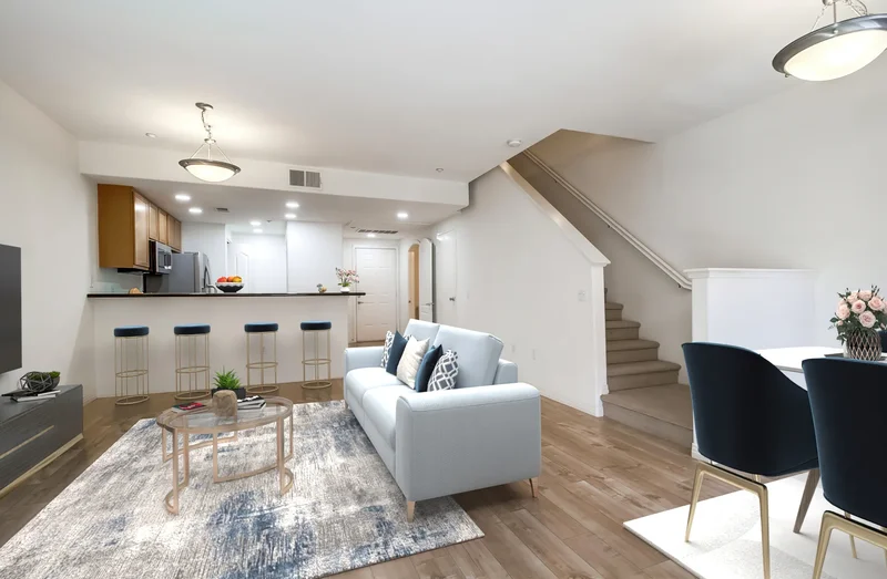 1501 India Street 205 , San Diego, CA 92101, San Diego, California, United States. - Photo 4