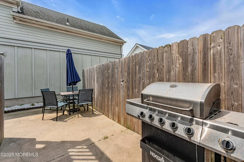 9 Danby Place, Point Pleasant Beach, NJ 08742, Point Pleasant Beach, New Jersey, United States. - Photo 47