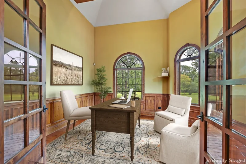 200 Helm Road, Barrington Hills, IL 60010, Barrington Hills, Illinois, United States. - Photo 38