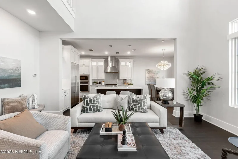 14431 MARINA SAN PABLO Place S, Jacksonville, Florida, United States. - Photo 14