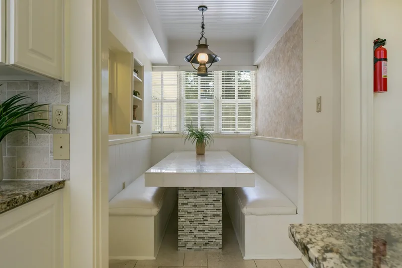 4117 Rio Grande Boulevard NW, Albuquerque, NM 87107, Los Ranchos de Albuquerque, New Mexico, United States. - Photo 68