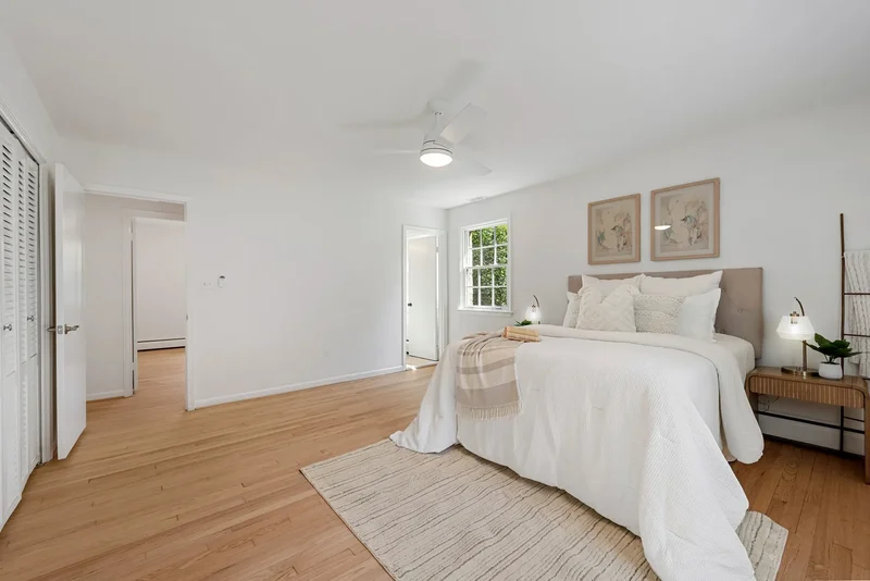 3 Windemere Parkway, Phoenix, MD 21131, Lutherville-Timonium, Maryland, United States. - Photo 13