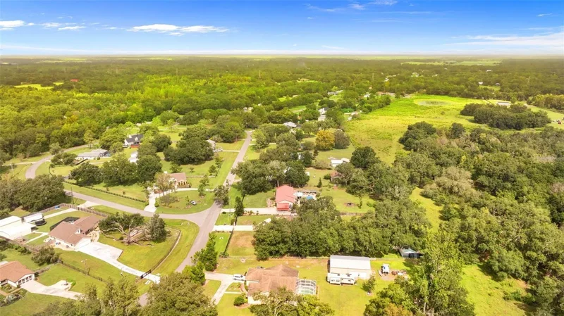 4406 CHARRO LANE, Plant City, Florida, United States. - Photo 55