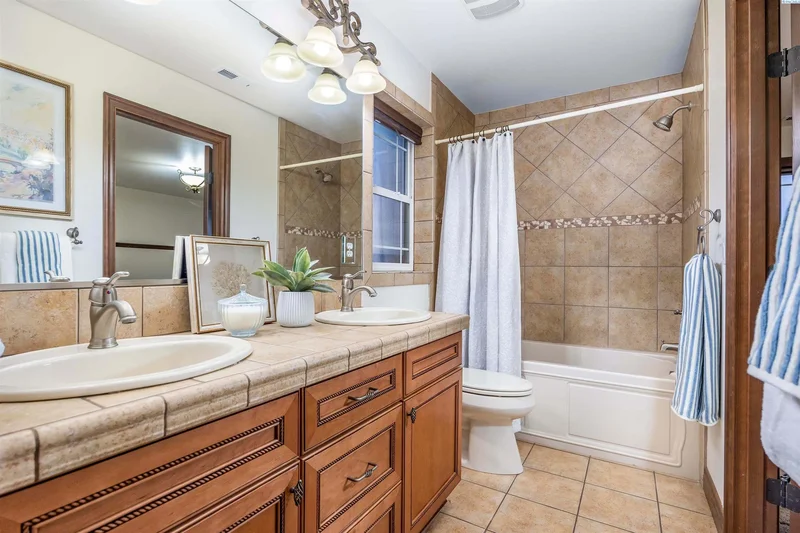 7515 Sandy Ridge Road, Pasco, WA 99301, Pasco, Washington, United States. - Photo 28