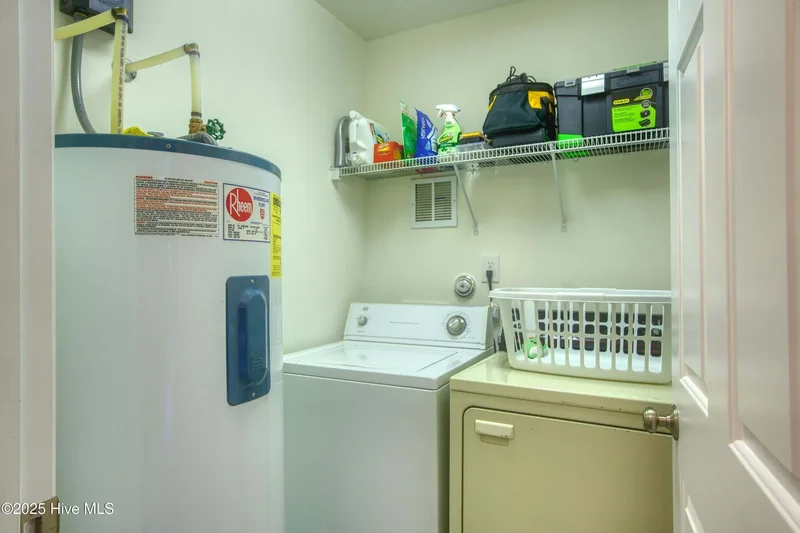 1125 S Topsail Drive, Surf City, NC 28445, Surf City, North Carolina, United States. - Photo 45
