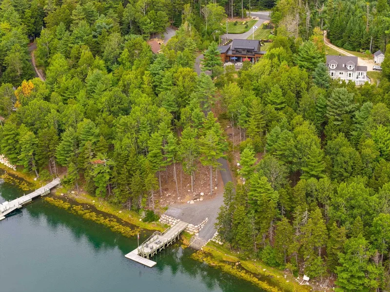 528 Hermans Island Road, Lunenburg, Nova Scotia, Canada. - Photo 38