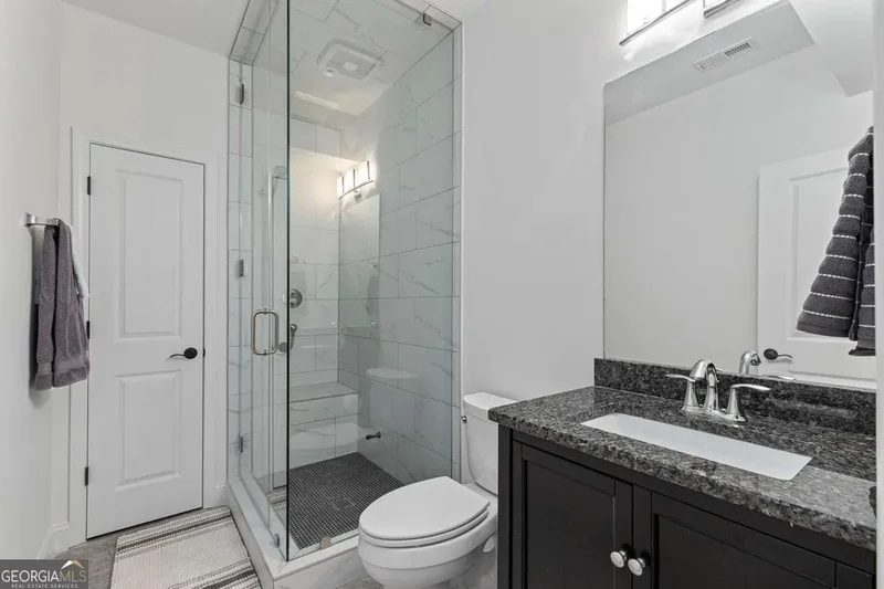 590 Windsor Parkway, Atlanta, GA 30342, Atlanta, Georgia, United States. - Photo 64
