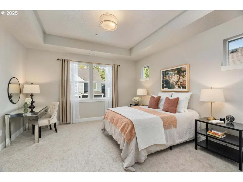 8144 SW Oldham Dr, Beaverton, OR 97007, Beaverton, Oregon, United States. - Photo 9
