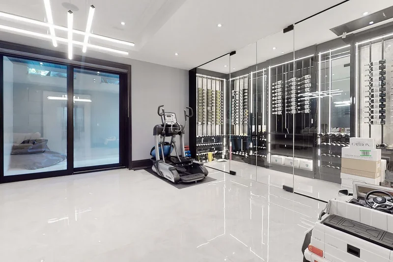 101 Dunloe Rd | Forest Hill South, Toronto, ON M5P 2T7, Toronto, Ontario, Canada. - Photo 23