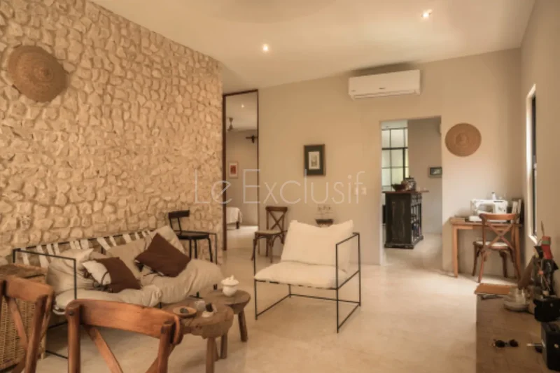 BEAUTIFUL HOUSE FOR SALE IN TULUM