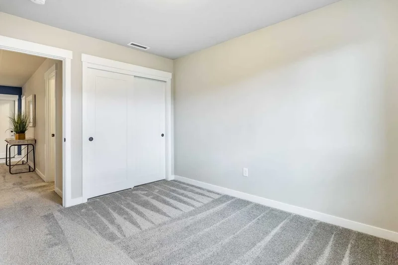 10105 NE 132nd Ave, Vancouver, WA 98682, Vancouver, Washington, United States. - Photo 26