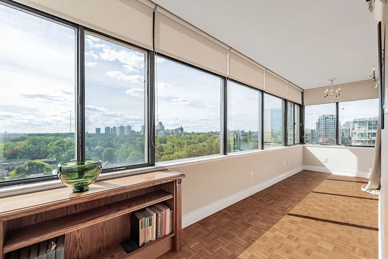 423 Avenue Rd  13, Toronto, ON M4V 2H7, Toronto, Ontario, Canada. - Photo 26