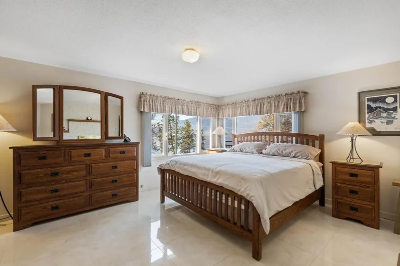 9983 Okanagan Centre Road W, Lake Country, BC, CANADA, Lake Country, British Columbia, Canada. - Photo 17