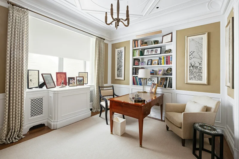 FIFTH AVENUE, New York, New York, United States. - Photo 16