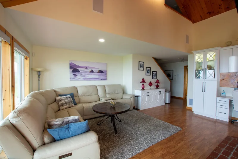 2435 Main Shore Road, Yarmouth, Nova Scotia, Canada. - Photo 27