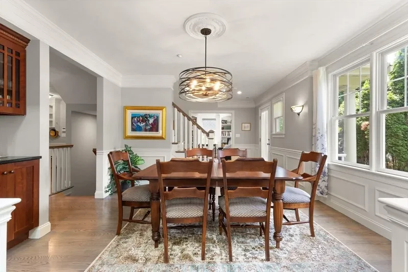 6 Old County Rd, #16, Sudbury, MA, 01776, USA, Sudbury, Massachusetts, United States. - Photo 23