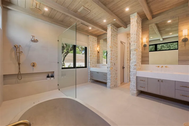 8033 Rancho Cerros Drive , El Dorado Hills, CA 95762, El Dorado Hills, California, United States. - Photo 47