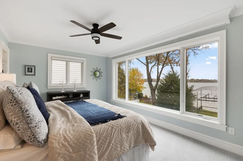 4286 Circle Road , Excelsior, MN 55331, Mound, Minnesota, United States. - Photo 30