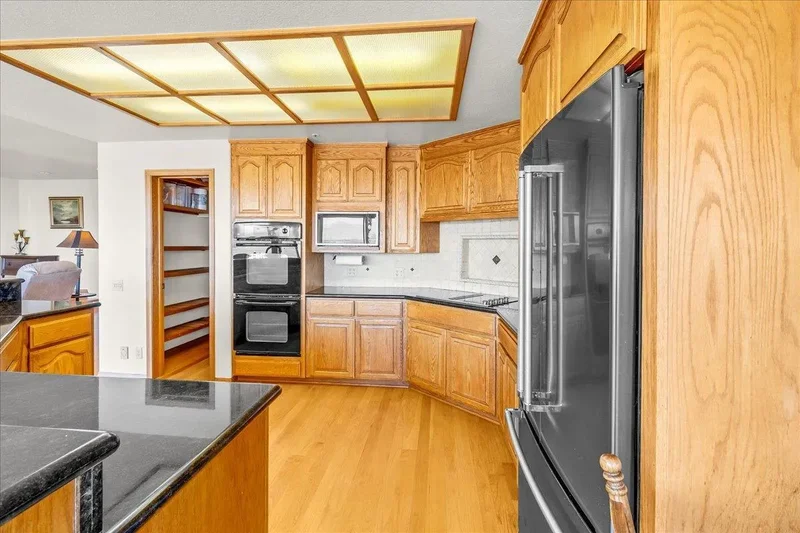 275 Nicholson Drive, Hollister, California, United States. - Photo 53