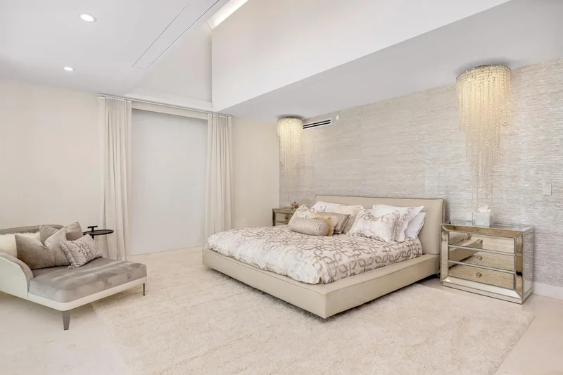 800 S Ocean Boulevard Ph6, Boca Raton, Florida, United States. - Photo 34