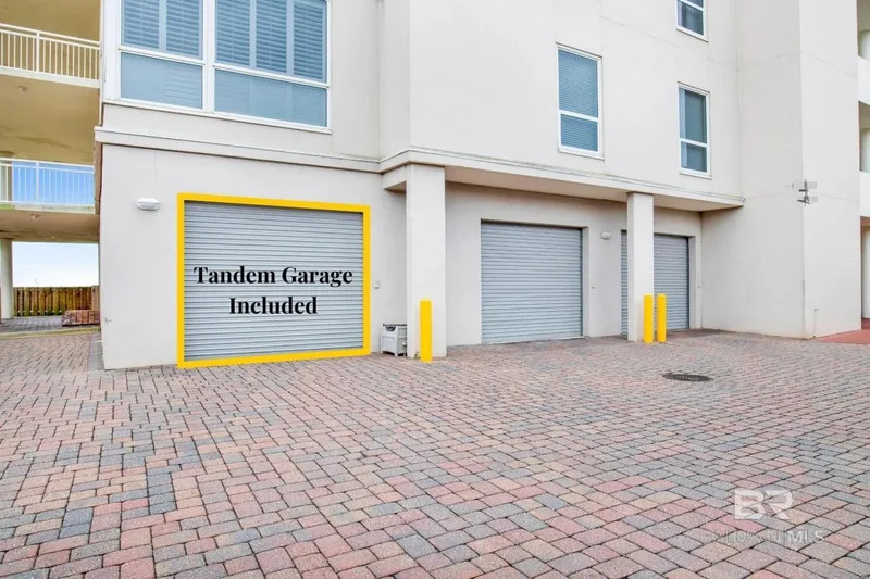 13555 Sandy Key Drive, #PH, Pensacola, FL, 32507, USA, Pensacola, Florida, United States. - Photo 3