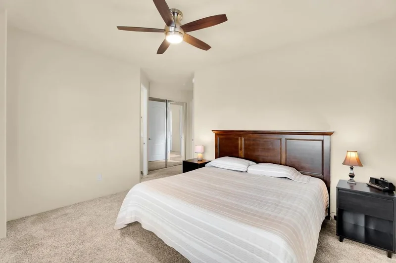44305 N 1ST Drive, New River, Arizona, United States. - Photo 25