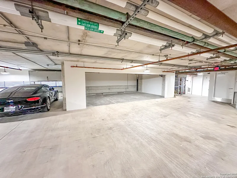 123 Lexington Ave #1703, San Antonio, TX 78205, San Antonio, Texas, United States. - Photo 19
