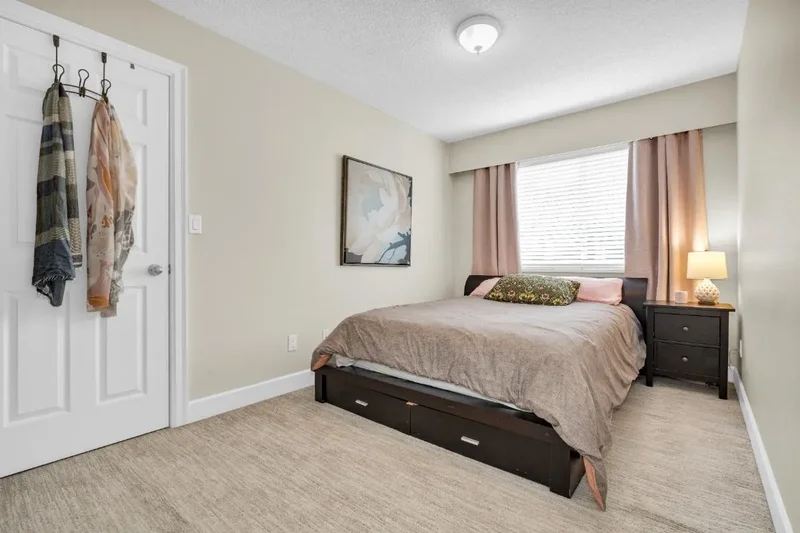 9231 Parksville Drive, Richmond, British Columbia, Canada. - Photo 30
