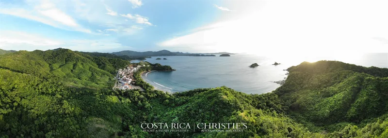 Casa Chameleon, Las Catalinas, Guanacaste Province, Costa Rica. - Photo 17