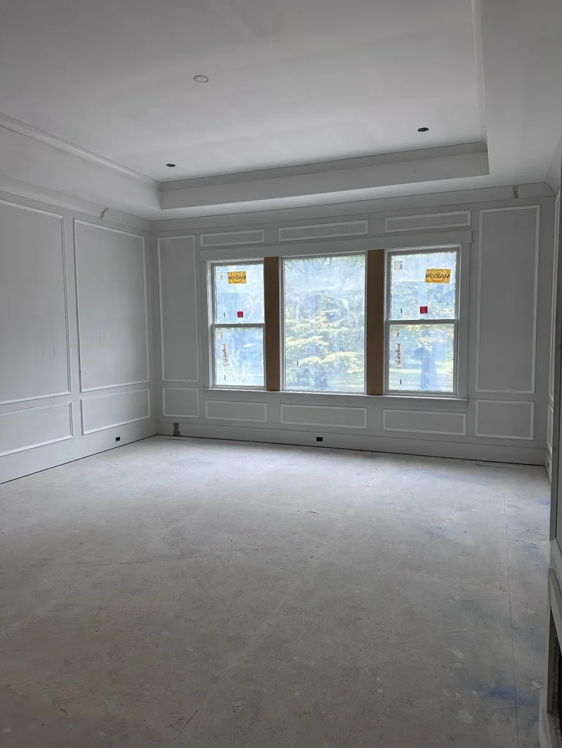 1310 Lipscomb Dr, Nashville, Tennessee, United States. - Photo 73