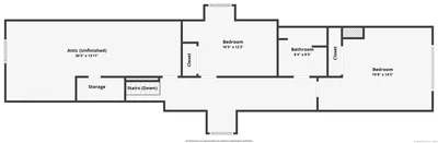 Thumbnail 31